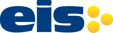 EIS