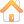 EIS Services
